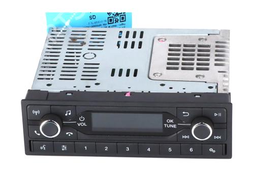 electronic-module-ford-transit-v363-platformchassis-fed-ffd-2013-40451539 main image