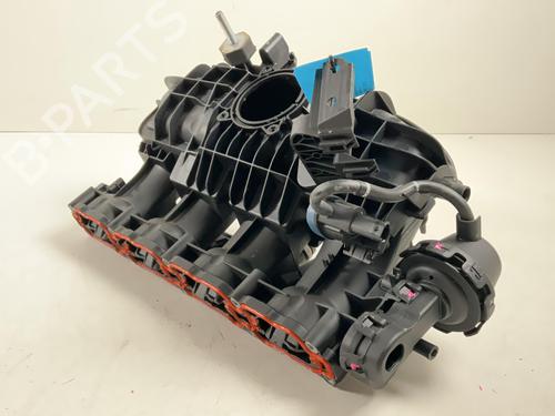 Intake manifold VW PASSAT B8 Variant (3G5, CB5) 2.0 TSI 4motion | BP38438173M70 - Image 3