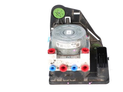 Used ABS pump ABS pump VW MULTIVAN T7 (STM, STN) 2.0 TDI (150 hp) 33328282 33328282