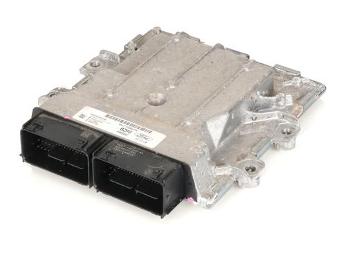 Used Engine control unit (ECU) Engine control unit (ECU) 36471441 36471441