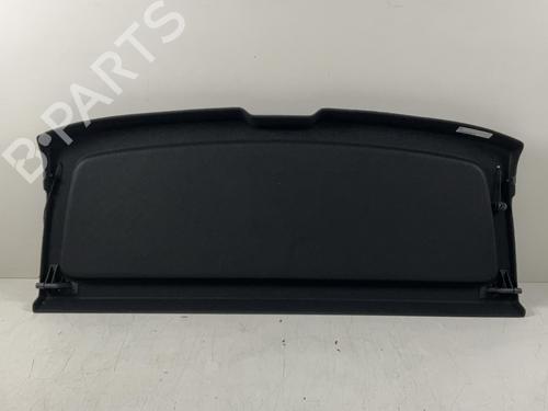 Hattehylde VW POLO VI (AW1, BZ1, AE1) 1.0 | BP38305849C85 - Image 2