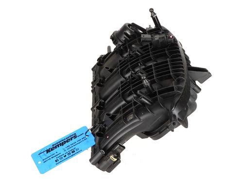 Ansaugkrümmer VW TIGUAN (AD1, AX1) 2.0 TSI 4motion | BP28420269M70 