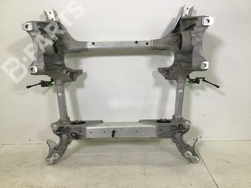 subframe-audi-e-tron-gen-55-quattro-audi-4ke399313b-2018-8606939 main image