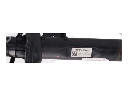 Left front shock absorber VW T-ROC (A11, D11) 1.0 TSI | BP34709131M16 - Image 2