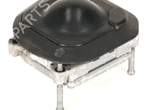 Electronic module AUDI A8 D4 (4H2, 4H8, 4HC, 4HL) 3.0 TDI quattro | BP35815376M83 - Image 2