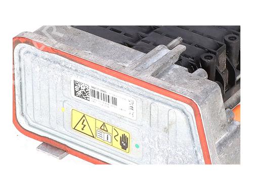 Electronic module OPEL VIVARO C Van (K0) VIVARO-E HYDROGEN | BP39926766M83 - Image 3