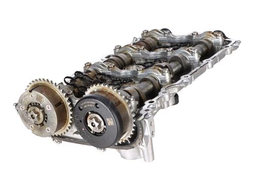 Other VW TOUAREG (CR7, RC8) 3.0 eHybrid 4motion | BP29888794O1 - Image 4