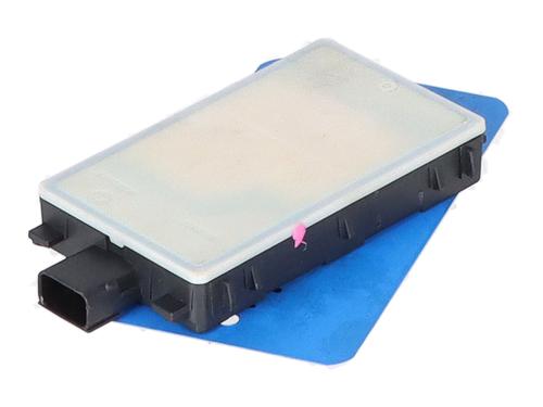 Used Electronic module BMW X6 (G06, F96) xDrive 40 d Mild-Hybrid (340 hp) 30290591