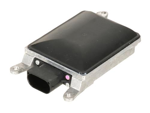 Used Electronic module Electronic module AUDI A8 D4 (4H2, 4H8, 4HC, 4HL) 3.0 TDI quattro (258 hp) 35718921 35718921