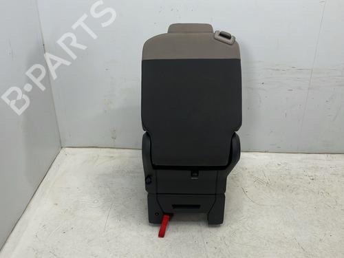 Other VW MULTIVAN T7 (STM, STN) 2.0 TDI | BP33771334O1 - Image 2