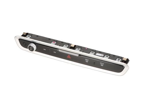 climate-control-bmw-x7-g07-2019-39919602 main image