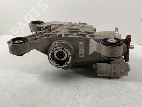Rear differential CUPRA FORMENTOR (KM7, KMP) 2.0 TSI 4Drive | BP36027105M24 - Image 3