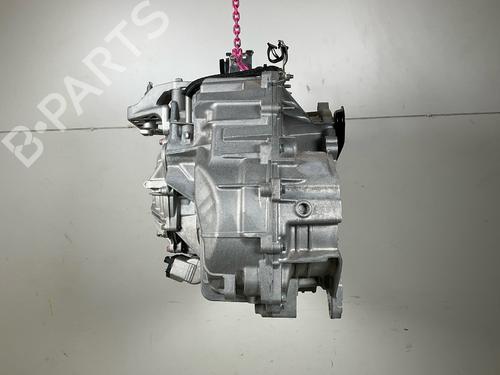 Gearbox FORD TRANSIT V363 Platform/Chassis (FED, FFD) 2.0 EcoBlue | BP19275963M3 