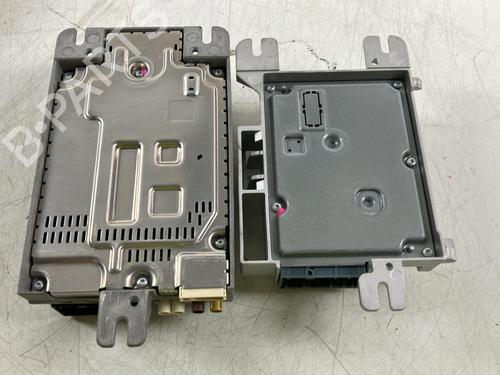 Electronic module BMW X6 (G06, F96) M | BP35919791M83 - Image 9