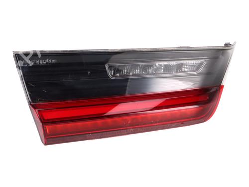 Used Left tailgate light Left tailgate light BMW 3 Touring (G21, G81) M3 Competition xDrive (510 hp) 39921714 39921714
