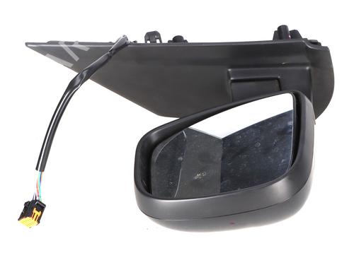 left-mirror-opel-vivaro-c-van-k0-2019-39927778 main image