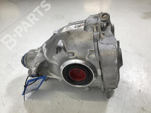 Rear differential BMW X5 (G05, F95) xDrive 40 i | BP11806718M24 