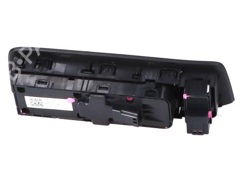 Left front window switch VOLVO V40 Hatchback (525) T2 | BP40599258I27 - Image 2