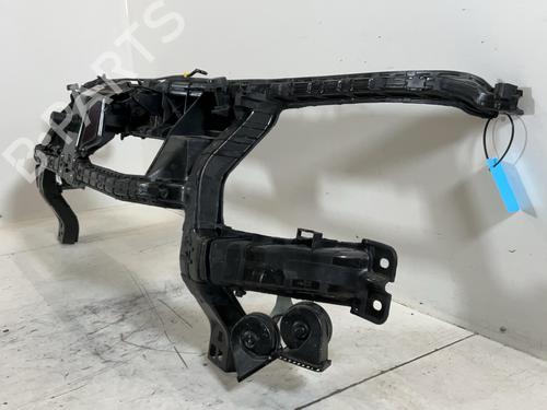Radiator set FORD TRANSIT V363 Platform/Chassis (FED, FFD) 2.0 EcoBlue | BP36293742M120  - Image 15