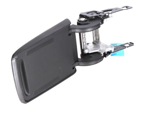Armrest / Center console VW PASSAT B8 Variant (3G5, CB5) 2.0 TDI | BP38272605I20 - Image 2