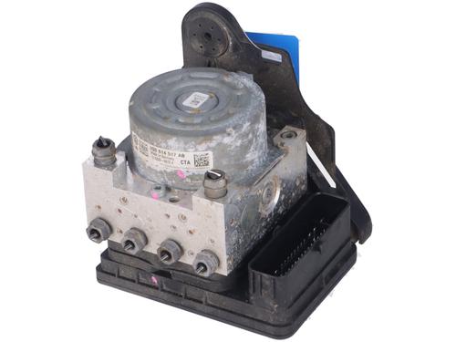 ABS pump VW TOURAN (5T1) 2.0 TDI | BP13013344M43 