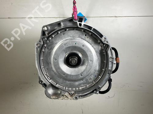 Used Gearbox Gearbox BMW X6 (G06, F96) xDrive 40 i Mild Hybrid (381 hp) 39922491 39922491