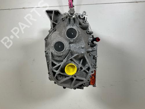 Engine AUDI Q4 E-TRON Sportback (F4N) 35 | BP39918006M1 - Image 4