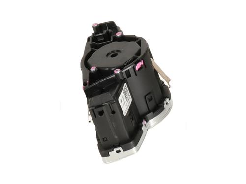 Headlight switch MERCEDES-BENZ S-CLASS (W222, V222, X222) S 500 Maybach (222.982) | BP32442458I24