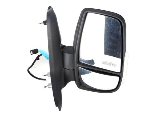 Used Right mirror Right mirror FORD TRANSIT V363 Platform/Chassis (FED, FFD) 2.0 EcoBlue (130 hp) 35811826 35811826
