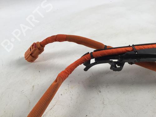 Cable AUDI E-TRON (GEN) 55 quattro | BP14582397E12 