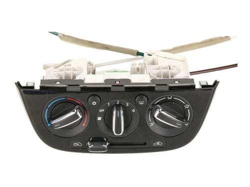 Comando clima Comando clima MITSUBISHI MIRAGE / SPACE STAR VI Hatchback (A0_A) 1.2 (71 hp) 36027001 36027001