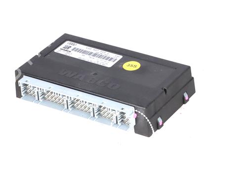 Used Electronic module Electronic module AUDI A8 D4 (4H2, 4H8, 4HC, 4HL) 3.0 TDI quattro (258 hp) 34702009 34702009