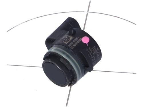 Used Electronic sensor Electronic sensor VW ARTEON (3H7, 3H8) 1.5 TSi (150 hp) 10699540 10699540