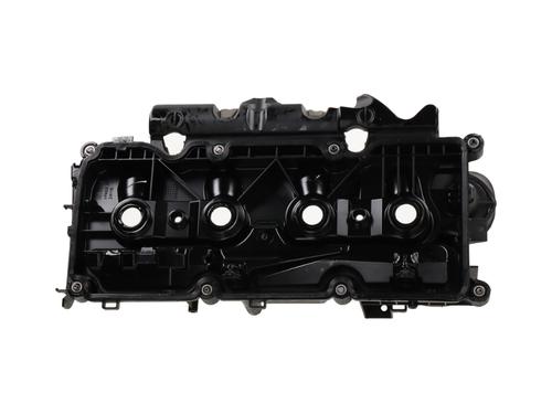 Valve cover VW CADDY V Box Body/MPV (SBA, SBH) 2.0 TDi | BP36147743M124 - Image 6