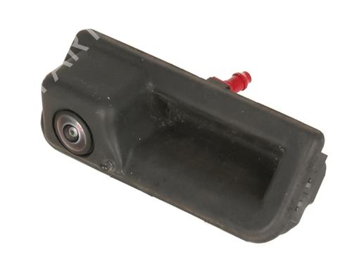 Kamera Kamera VW ID.4 (E21) GTX (299 hp) 36004078 36004078