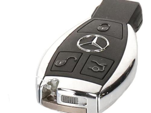 Electronic module MERCEDES-BENZ GLE (W166) AMG 63 4-matic (166.074) | BP37468574M83 - Image 4