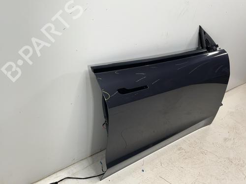 Right front door TESLA MODEL 3 (5YJ3) EV | BP32439387C3