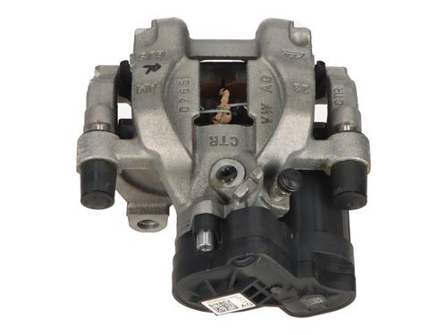 Bremssattel rechts hinten VW TIGUAN (AD1, AX1) 2.0 TDI | BP16692621M106 