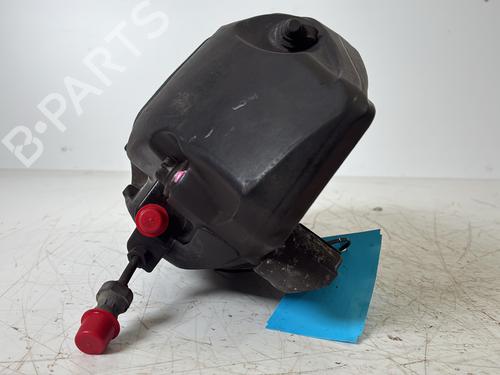 Right front brake caliper AUDI Q3 Sportback (F3N) 2.5 RS TFSI quattro | BP36436406M104 - Image 3