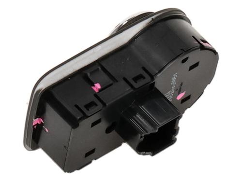Headlight switch OPEL CROSSLAND X / CROSSLAND (P17, P2QO) 1.2 (75) | BP38017459I24 - Image 2