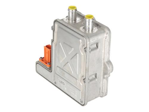 Electronic module AUDI Q4 E-TRON Sportback (F4N) 35 | BP39918007M83 - Image 2