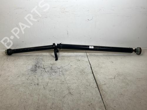 Used Driveshaft Driveshaft AUDI A8 D4 (4H2, 4H8, 4HC, 4HL) 3.0 TDI quattro (258 hp) 35717029 35717029