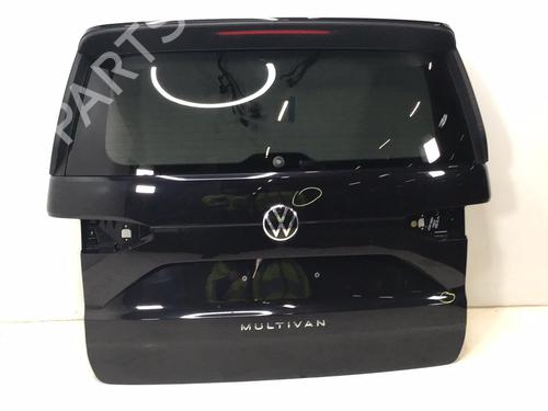 Used Tailgate Tailgate VW MULTIVAN T7 (STM, STN) 2.0 TDI (150 hp) 33328262 33328262