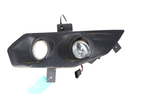 Lyskaster venstre Lyskaster venstre STREETSCOOTER WORK Van Elektro (B14) (52 hp) 34197309 34197309