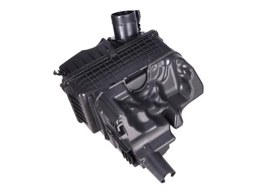 Air filter box OPEL VIVARO C Van (K0) VIVARO-E HYDROGEN | BP39920867M87 - Image 3