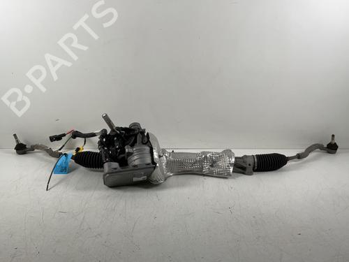 Used Steering rack Steering rack 38089948 38089948