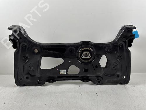 Subframe VW GOLF VIII Variant (CG5, DB5) 1.5 eTSI | BP39650657M9 - Image 4