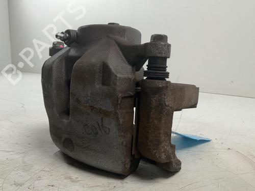 Right front brake caliper PEUGEOT EXPERT Van (V_) E-EXPERT HYDROGEN | BP39927866M104 - Image 3