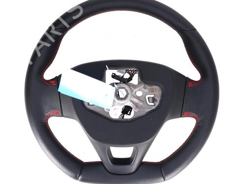 Rat FORD FOCUS IV (HN) 1.0 EcoBoost | BP39111997C49 - Image 2
