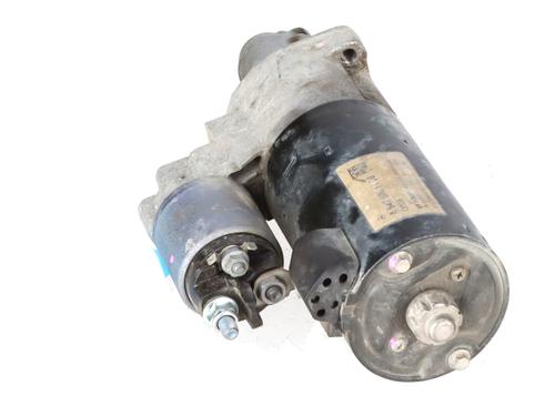 Used Starter Starter MERCEDES-BENZ S-CLASS (W222, V222, X222) S 350 BlueTEC / d 4-matic (222.033, 222.133) (258 hp) 34197434 34197434